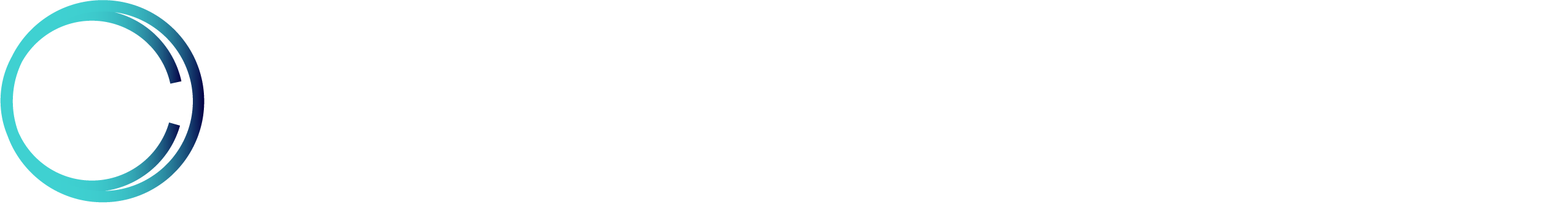 Smartwater Logo
