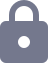 Lock
